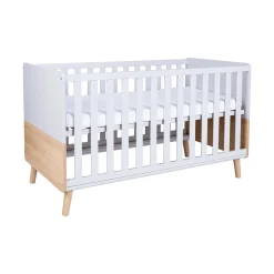 Sale Kinderbett Lovis Babybetten
