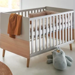 Sale Kinderbett Lovis Babybetten