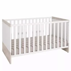 Sale Kinderbett Mathea Babybetten