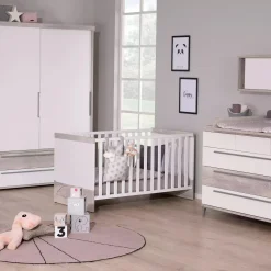 Sale Kinderbett Mathea Babybetten