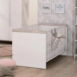 Sale Kinderbett Mathea Babybetten