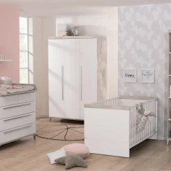Sale Kinderbett Mathea Babybetten