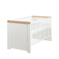 Sale Kinderbett Milan Babybetten