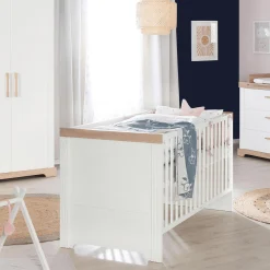 Sale Kinderbett Milan Babybetten