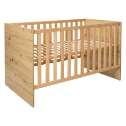 Sale Kinderbett Niklas Babybetten