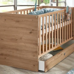 Sale Kinderbett Niklas Babybetten