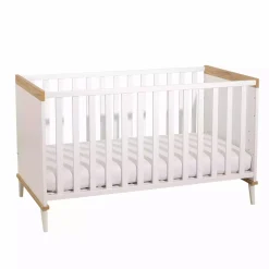 Sale Kinderbett Valentina Babybetten