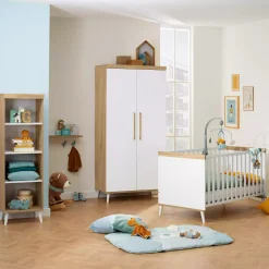 Sale Kinderbett Valentina Babybetten