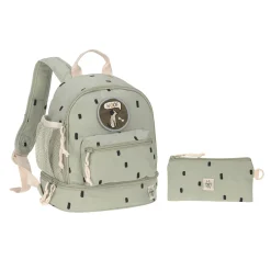 Discount Kindergartenrucksack Mini - Happy Prints Kinder Kinderrucksäcke