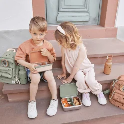 Discount Kindergartenrucksack Mini - Happy Prints Kinder Kinderrucksäcke