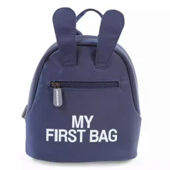 Best Kinderrucksack Kinder Kinderrucksäcke