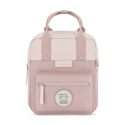 Best Kinderrucksack Bergen Kids Rose Clay Kinder Kinderrucksäcke