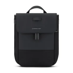 Best Kinderrucksack Fyn Kids All Black Kinder Kinderrucksäcke