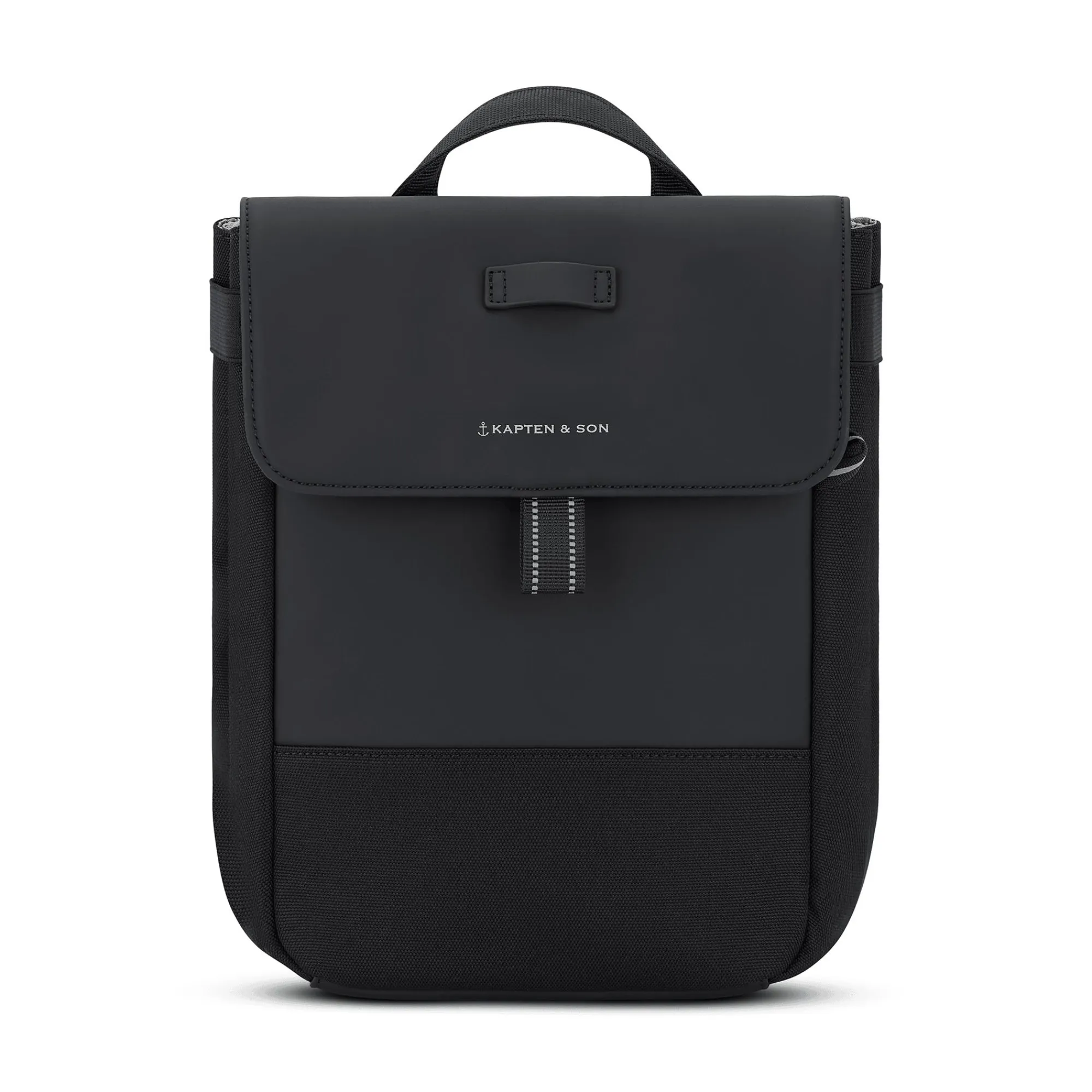 Best Kinderrucksack Fyn Kids All Black Kinder Kinderrucksäcke