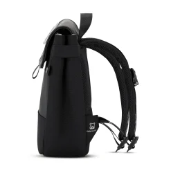 Best Kinderrucksack Fyn Kids All Black Kinder Kinderrucksäcke
