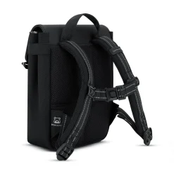 Best Kinderrucksack Fyn Kids All Black Kinder Kinderrucksäcke