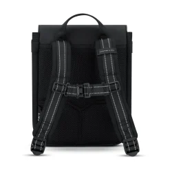 Best Kinderrucksack Fyn Kids All Black Kinder Kinderrucksäcke