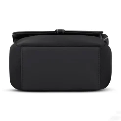 Best Kinderrucksack Fyn Kids All Black Kinder Kinderrucksäcke