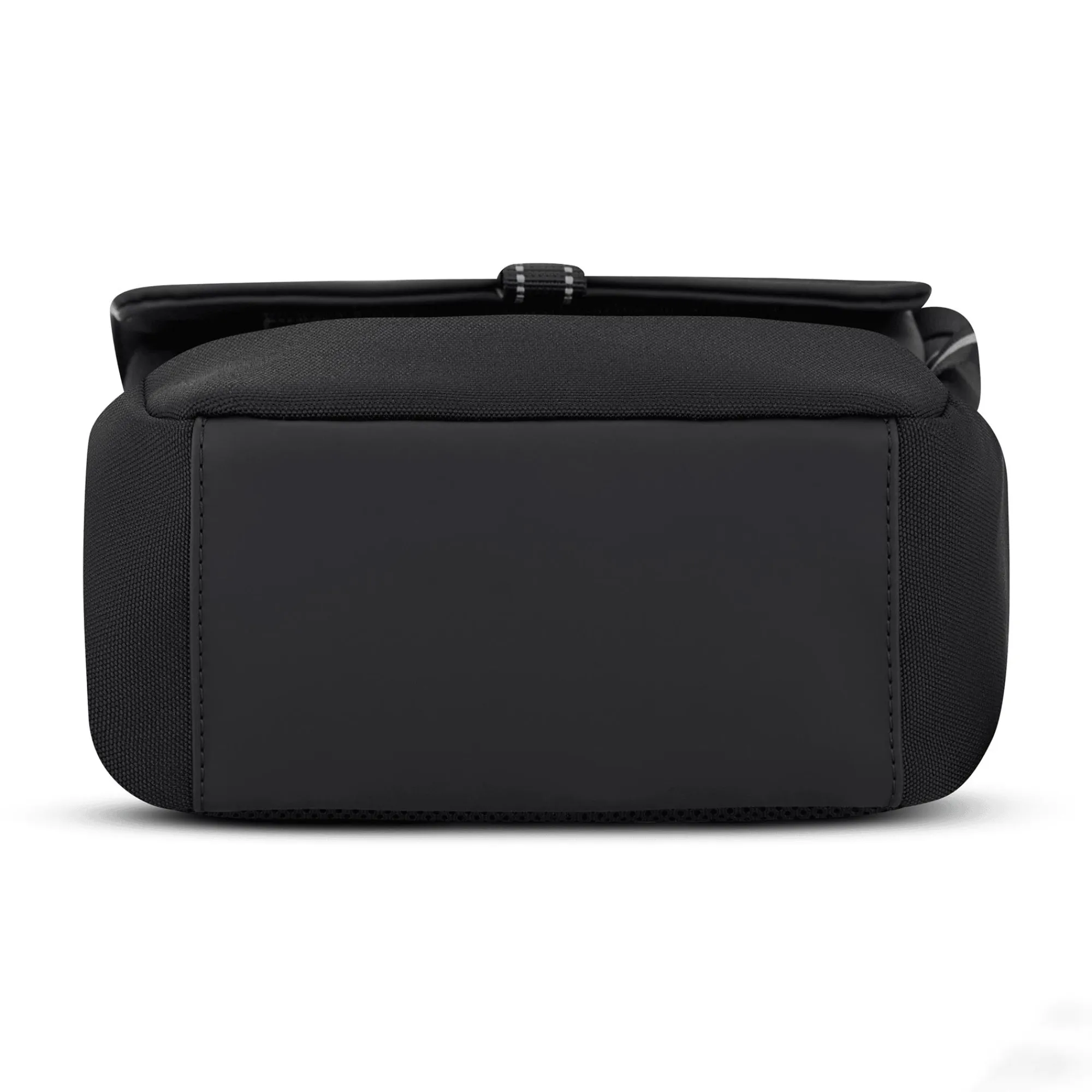 Best Kinderrucksack Fyn Kids All Black Kinder Kinderrucksäcke