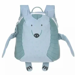 Sale Kinderrucksack Gürteltier Lou Kinder Kinderrucksäcke