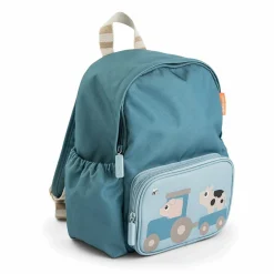 Clearance Kinderrucksack Tiny Farm Kinder Kinderrucksäcke