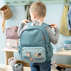 Clearance Kinderrucksack Tiny Farm Kinder Kinderrucksäcke