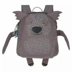Hot Kinderrucksack Wombat Cali Kinder Kinderrucksäcke