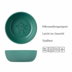 Outlet Kinderschale Mio Besteck & Geschirr