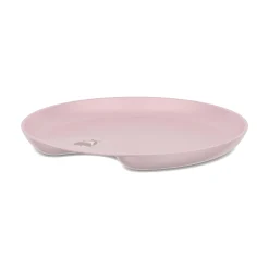 Outlet Kinderteller Mio Fairy Garden Besteck & Geschirr