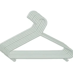 Online Kleiderbügel Mint Deko & Accessoires