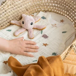 Discount Kleine Rassel Jelly Rasseln & Greiflinge