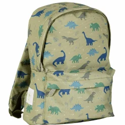 Best Kleiner Rucksack Dinosaurier Kinder Kinderrucksäcke