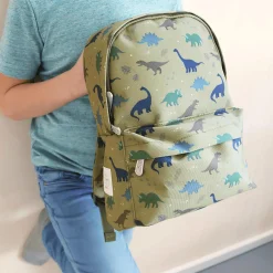 Best Kleiner Rucksack Dinosaurier Kinder Kinderrucksäcke