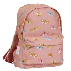 Best Kleiner Rucksack Schmetterlinge Kinder Kinderrucksäcke