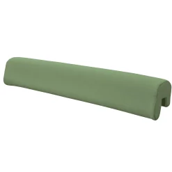 Clearance Kopfschutz Nordic Green Wickelauflagen|Wickelauflagen