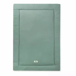 Krabbeldecke Muslin Krabbeldecken|Krabbeldecken