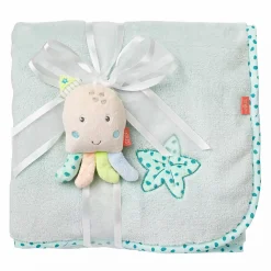 Best Kuscheldecke Oktopus Bettausstattung