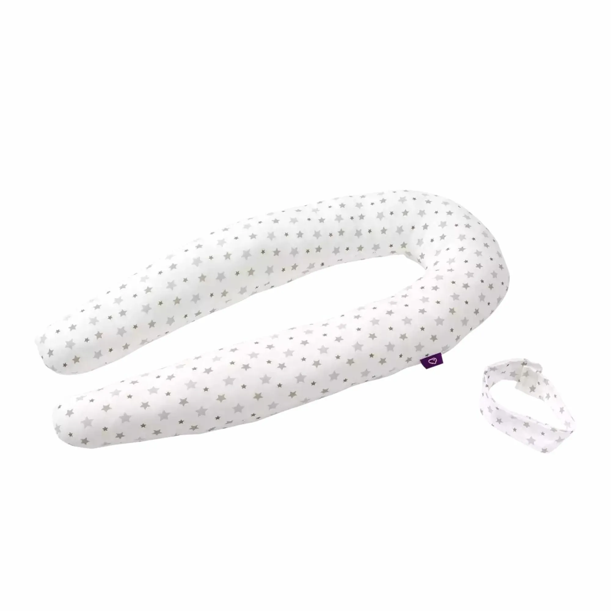 Best Kuschelnest CARE Kuschelnest|Stillkissen