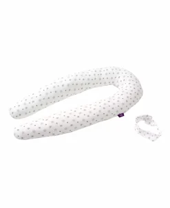Best Kuschelnest CARE Kuschelnest|Stillkissen