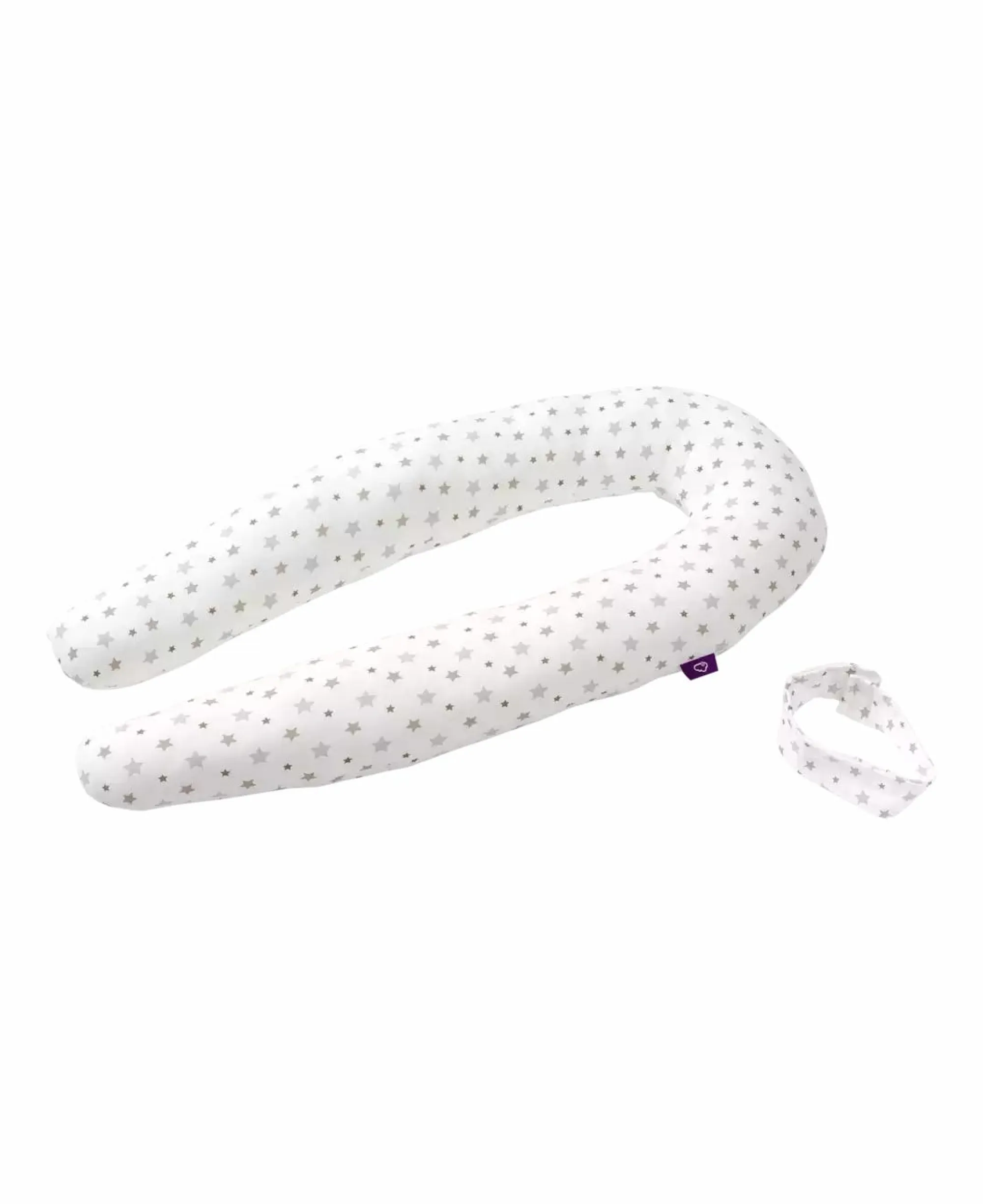 Best Kuschelnest CARE Kuschelnest|Stillkissen
