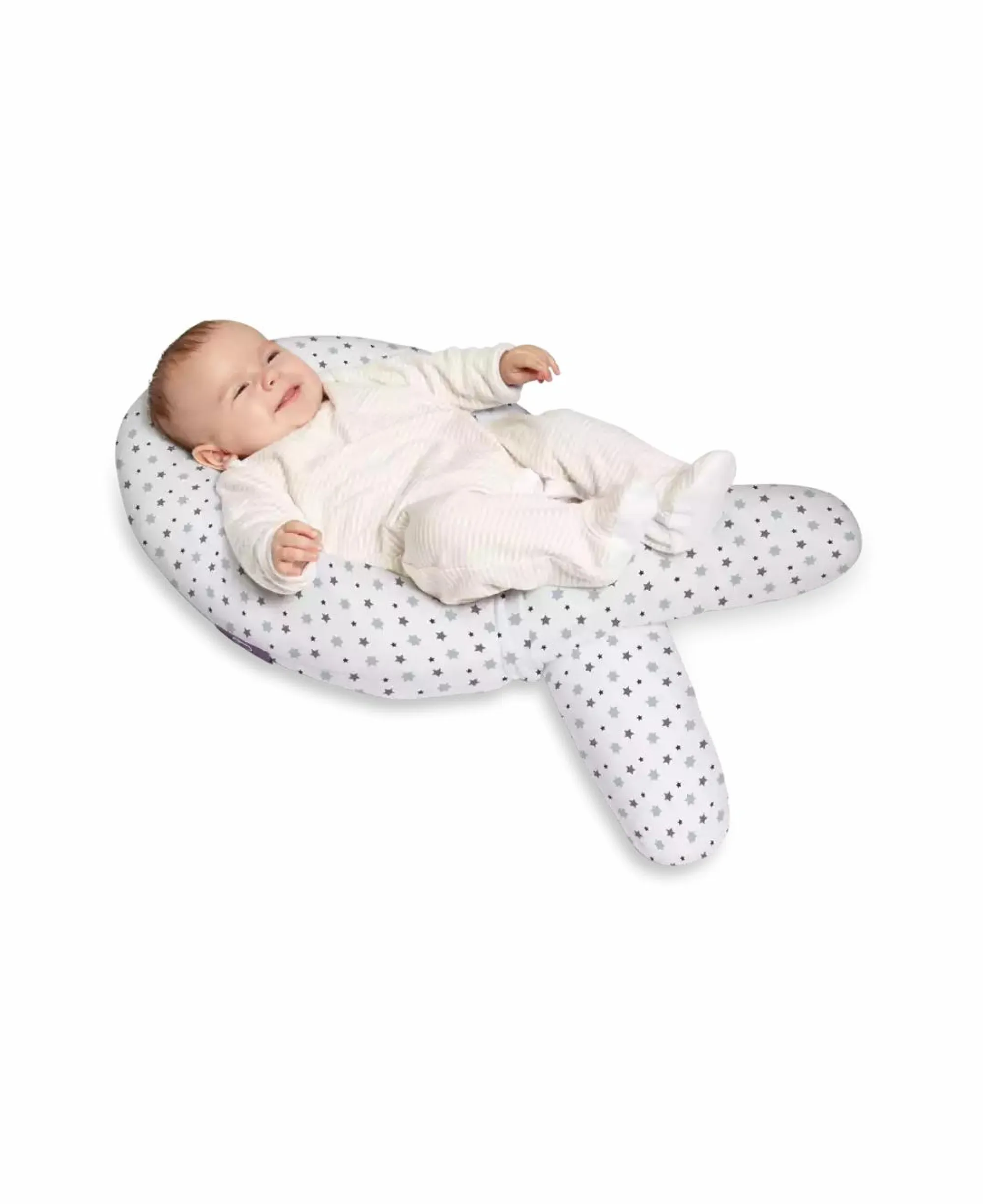 Best Kuschelnest CARE Kuschelnest|Stillkissen