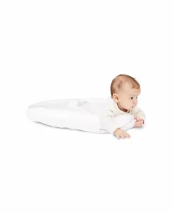 Best Kuschelnest CARE Kuschelnest|Stillkissen