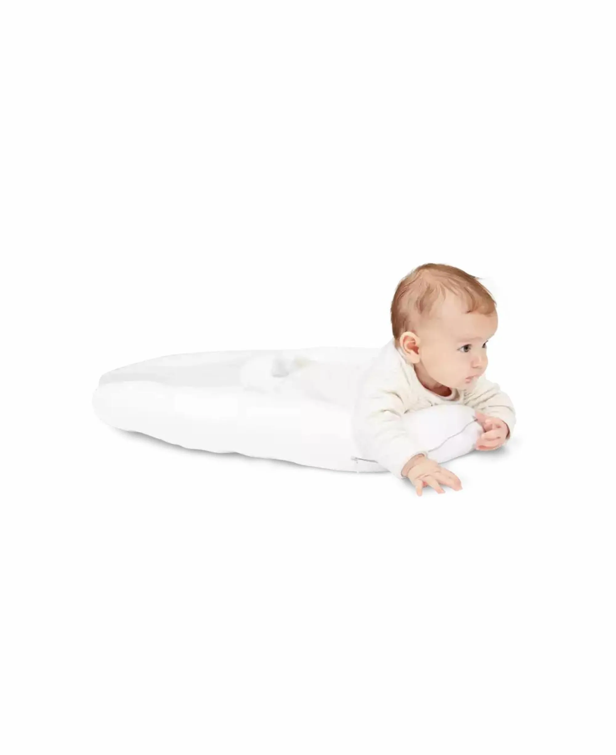 Best Kuschelnest CARE Kuschelnest|Stillkissen