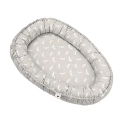 Best Kuschelnest NIDO Zweige Kuschelnest
