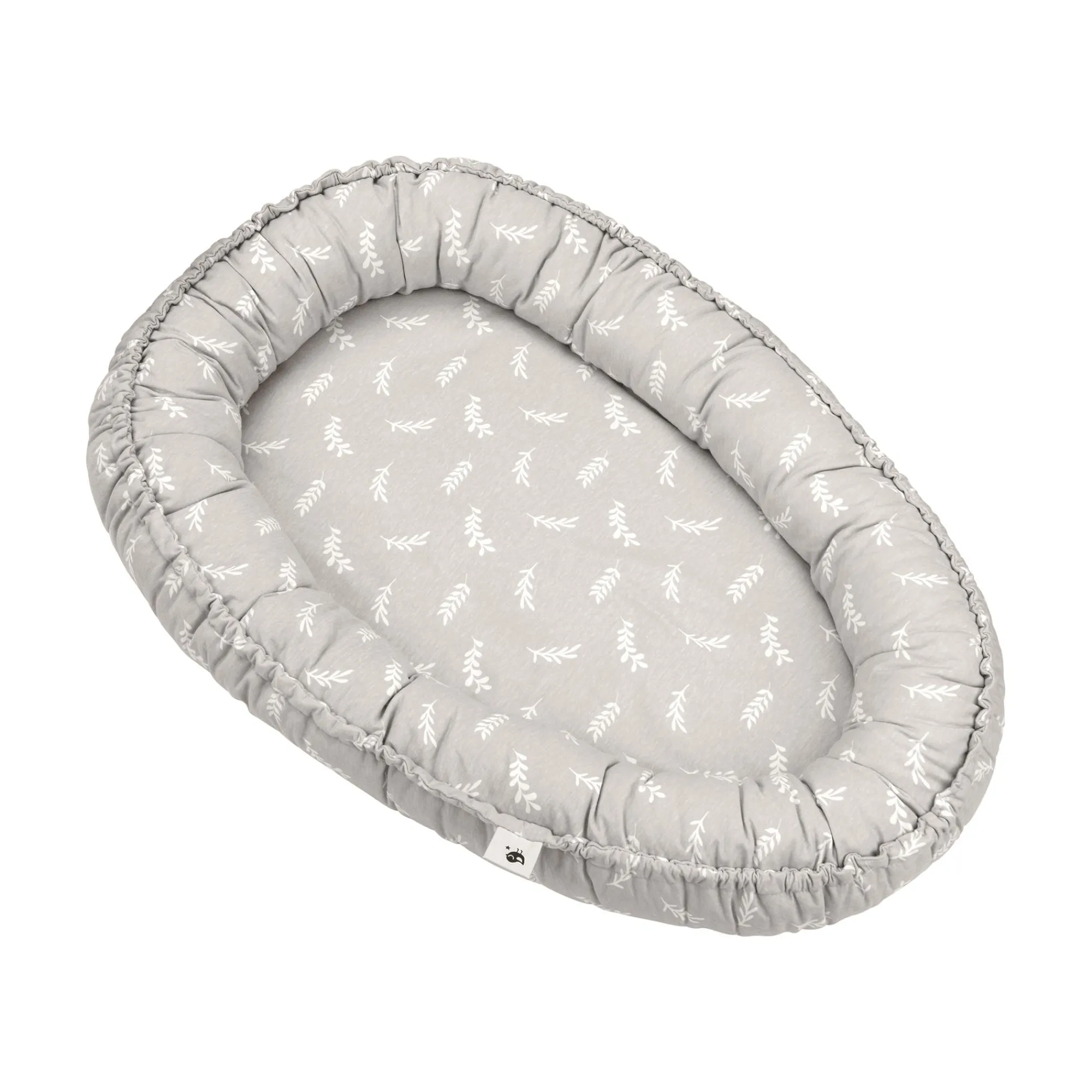 Best Kuschelnest NIDO Zweige Kuschelnest