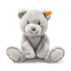Clearance Kuscheltier Bearzy Teddybär Kuscheltiere