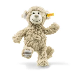 Best Kuscheltier Bingo Affe Kuscheltiere