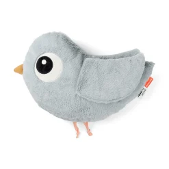 Kuscheltier Birdee Kuscheltiere