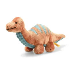 Best Kuscheltier Bronko Brontosaurus Kuscheltiere