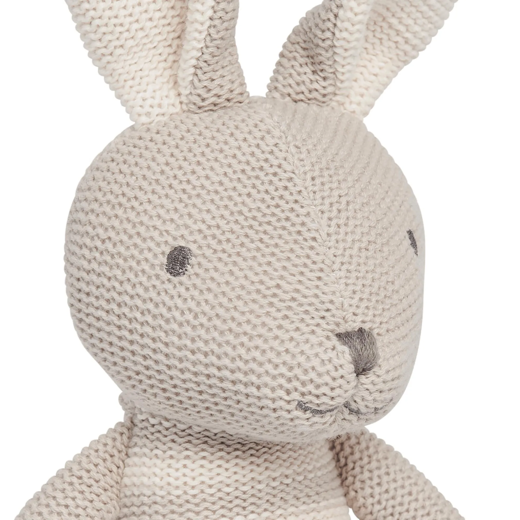 Best Kuscheltier Bunny Joey Kuscheltiere
